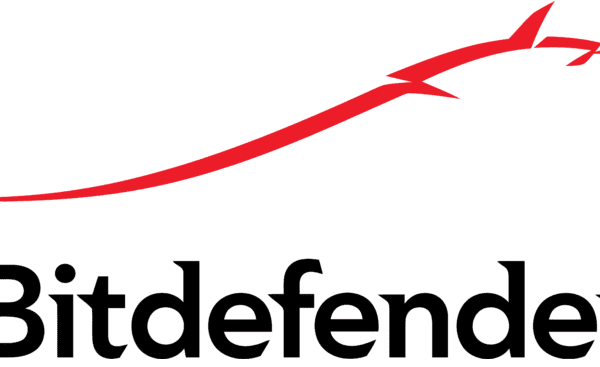 Bitdefender-logo-updated