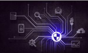 IT-Security-Makambani